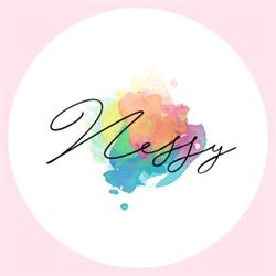 Nessy