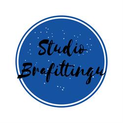 Studio brafittingu