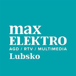 Max Elektro Lubsko