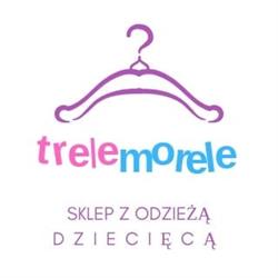 Sklep Trelemorele