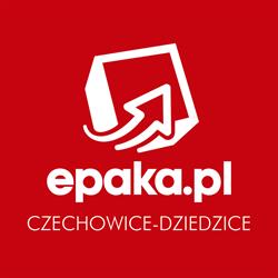 epaka.pl Czechowice-Dziedzice