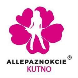 Allepaznokcie Kutno