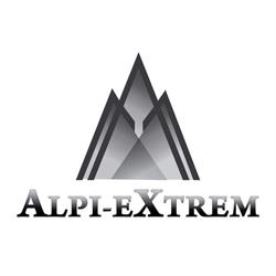 Alpi-eXtrem