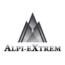 Alpi-eXtrem