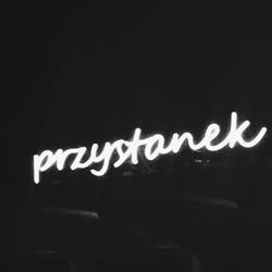 Przystanek architektura
