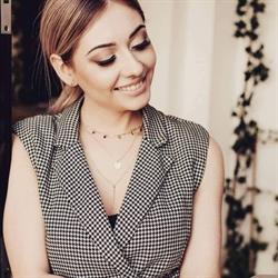 Gabinet Kosmetologiczny Sylwia Daniel