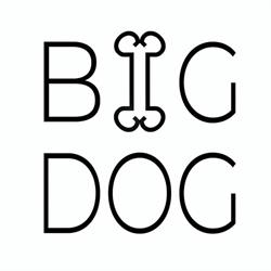 BIG DOG SPA