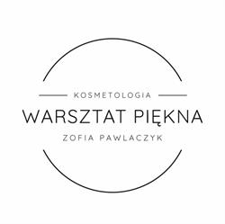 Warsztat Piękna