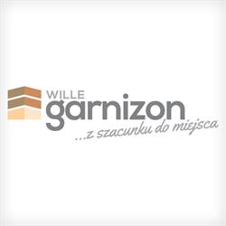 Wille Garnizon