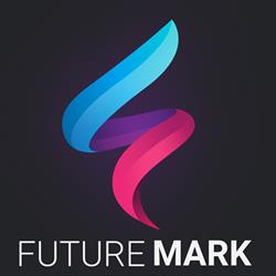 Futuremark.pl