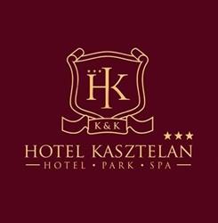 Hotel Kasztelan