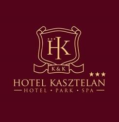 Hotel Kasztelan
