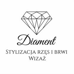 Diament - Studio Stylizacji Rzęs w Nowym Sączu