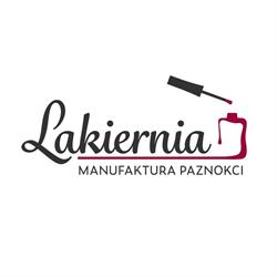 Lakiernia Manufaktura Paznokci