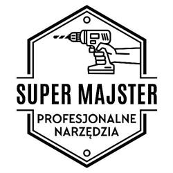 Super Majster