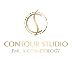 Contour Studio Makijaż Permanentny Nowy Sącz