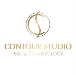 Contour Studio Makijaż Permanentny Nowy Sącz