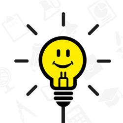 Smart Club