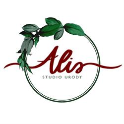 Alis Studio