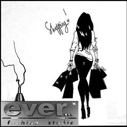 Ever fashion studio