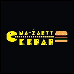 Na-Żarty Kebab Nowe Miasto Lub.