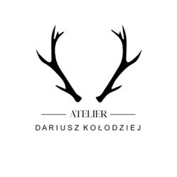 Atelier Dariusz Kołodziej