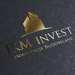 JKMinvest