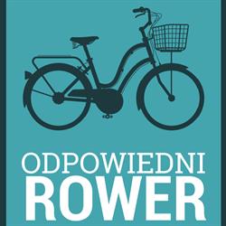 Odpowiednirower