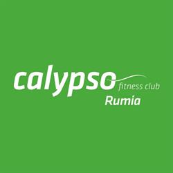 Calypso Fitness