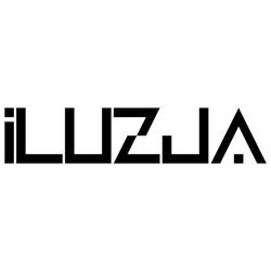Iluzja