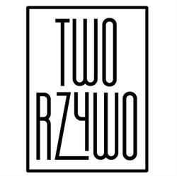 TWORZYWO cafe/bar