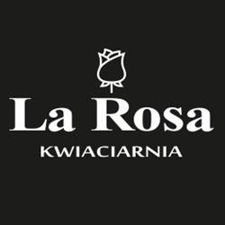 Kwiaciarnia La Rosa