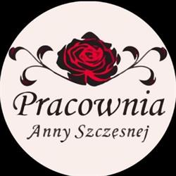 Pracownia Anny Szczęsnej