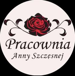 Pracownia Anny Szczęsnej