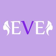 Eve - Salon Depilacji Laserowej I Kosmetologii