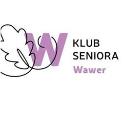 Klub Seniora +  Wawer
