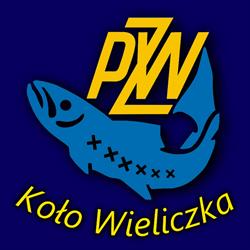 PZW Koło Wieliczka