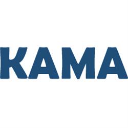Sklep KAMA