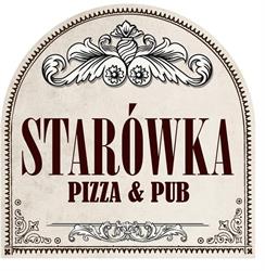 Pub Starówka