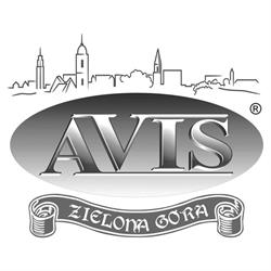AVIS Zielona Góra