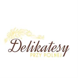 Delikatesy przy polnej
