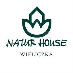 Naturhouse Wieliczka