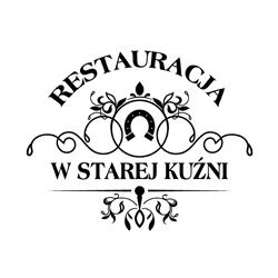 W Starej Kuźni