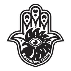 Sklepik judaica