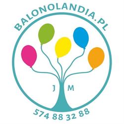 Balonolandia