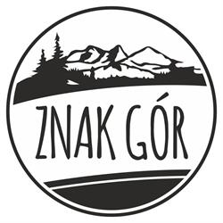 Znak Gór