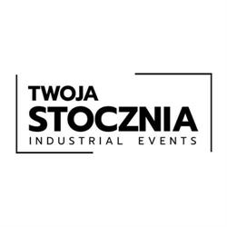 Twoja Stocznia eventy Gdańsk