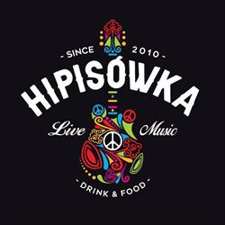 Hipisówka