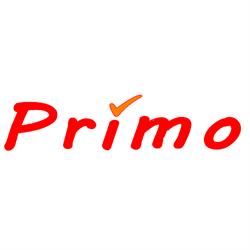 Primo