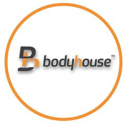 Bodyhouse